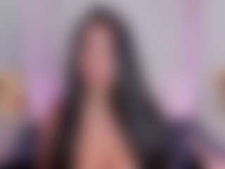 Live cam show with HannyK - Indian Twerk on Camsoda | colombia