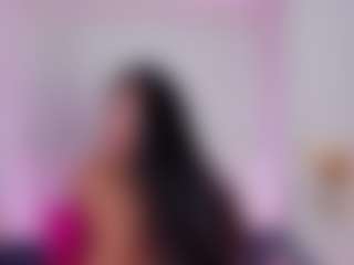 HannyK's Live Sex Cam Show