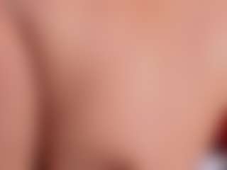 HannyK's Live Sex Cam Show
