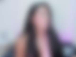 Live cam show with HannyK - Petite Young Adult on Camsoda