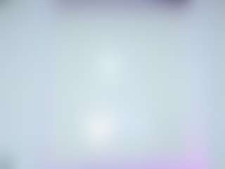 HannyK's Live Sex Cam Show