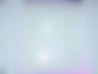 HannyK's Live Sex Cam Show