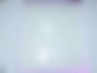 HannyK's Live Sex Cam Show