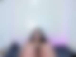 HannyK's Live Sex Cam Show