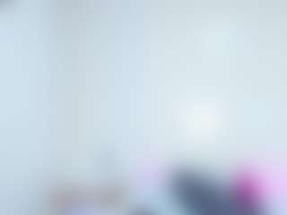 Live cam show with HannyK - Cum In Pussy on Camsoda