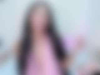 Live cam show with HannyK - Cum In Pussy on Camsoda