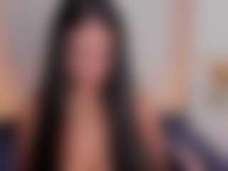 HannyK's Live Sex Cam Show