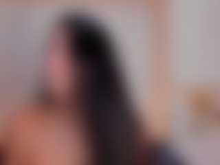HannyK's Live Sex Cam Show