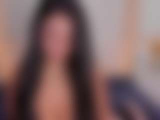 Show de Sexo ao Vivo na Câmera de HannyK