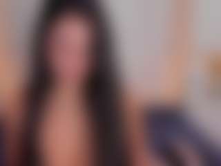 HannyK's Live Sex Cam Show