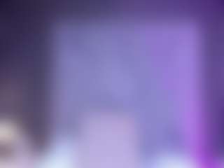 HannyK's Live Sex Cam Show