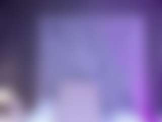 HannyK's Live Sex Cam Show