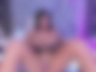 HannyK's Live Sex Cam Show