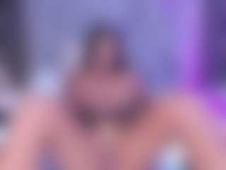 Show de câmera ao vivo com HannyK - Asshole Big Tits no Camsoda