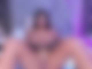 HannyK's Live Sex Cam Show