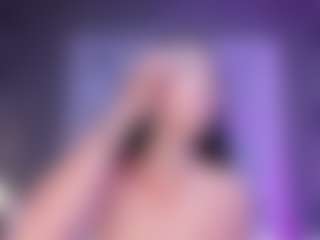 HannyK's Live Sex Cam Show