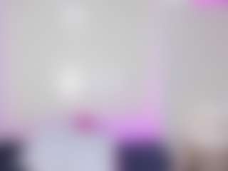HannyK's Live Sex Cam Show