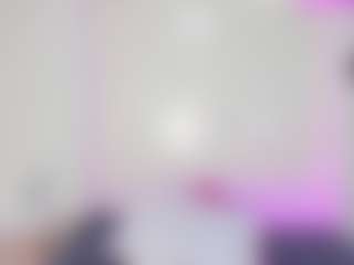 HannyK's Live Sex Cam Show