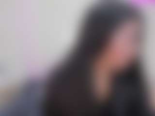 HannyK's Live Sex Cam Show