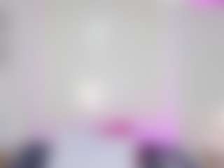HannyK's Live Sex Cam Show