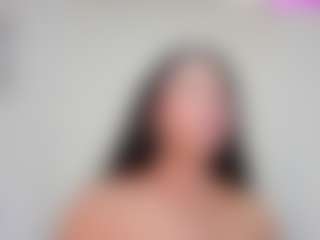 HannyK's Live Sex Cam Show