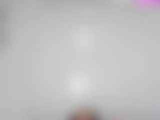 HannyK's Live Sex Cam Show