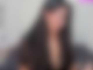 HannyK's Live Sex Cam Show