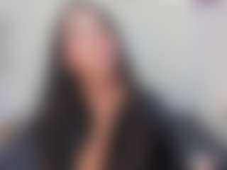 HannyK's Live Sex Cam Show