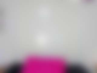 HannyK's Live Sex Cam Show