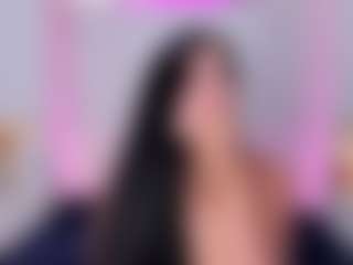 HannyK's Live Sex Cam Show