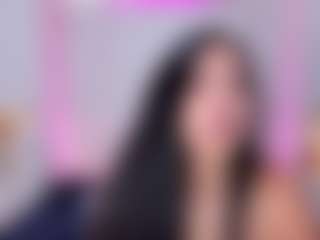 HannyK's Live Sex Cam Show