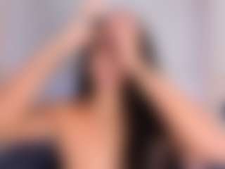 HannyK's Live Sex Cam Show