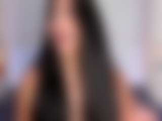 Live cam show with HannyK - Fingers on xxxlivecams.org