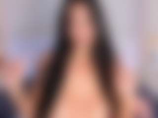HannyK's Live Sex Cam Show