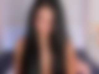 HannyK's Live Sex Cam Show