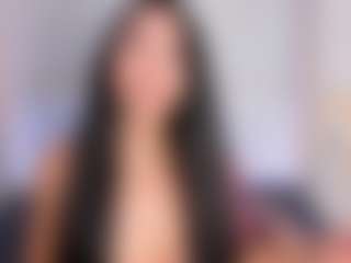 Live cam show with HannyK - Sexy on Taboo Cams XXX