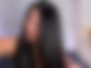 Live cam show with HannyK - Dirty Talk on madthumbs