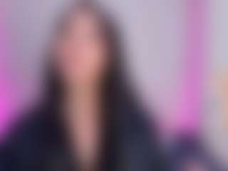 HannyK's Live Sex Cam Show