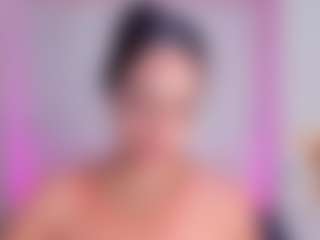HannyK's Live Sex Cam Show