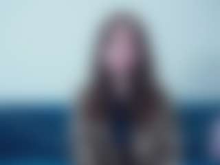 Summer's Live Sex Cam Show