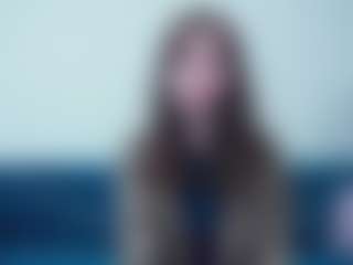Live cam show with Summer - Foot Fetish Blonde Hair on sexylive.show