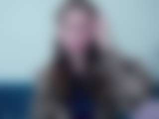 Summer's Live Sex Cam Show