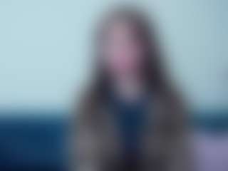 Summer's Live Sex Cam Show