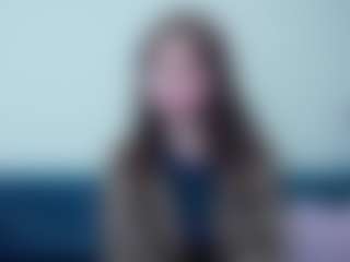 Summer's Live Sex Cam Show