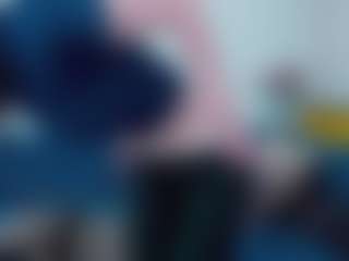 Summer's Live Sex Cam Show