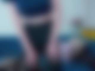 Summer's Live Sex Cam Show