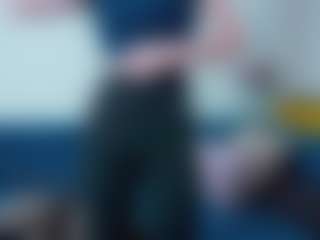 Summer's Live Sex Cam Show