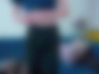 Summer's Live Sex Cam Show
