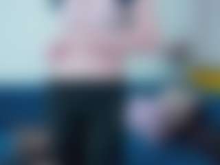 Summer's Live Sex Cam Show