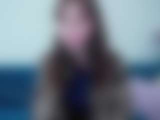 Summer's Live Sex Cam Show